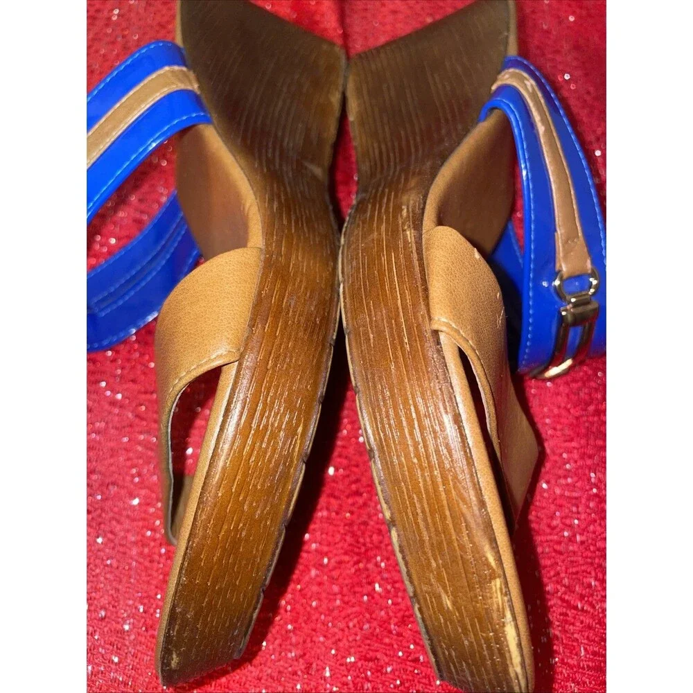 Italian Shoemakers they slip